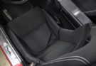 Marrad LX2 Seat Cushion Fix