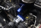 Flyin’ Miata Power Steering Delete Belt Tensioner Kit